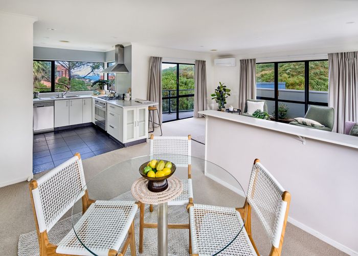  at 22 Domanski Crescent, Owhiro Bay, Wellington, Wellington