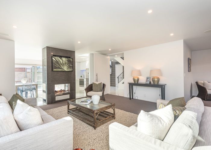  at 41 Winchester Street, Merivale, Christchurch City, Canterbury