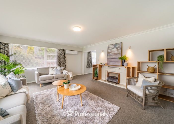  at 154 Waterloo Road, Lower Hutt, Lower Hutt, Wellington