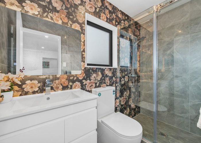  at Lot3/6 Tua Place, Favona, Manukau City, Auckland