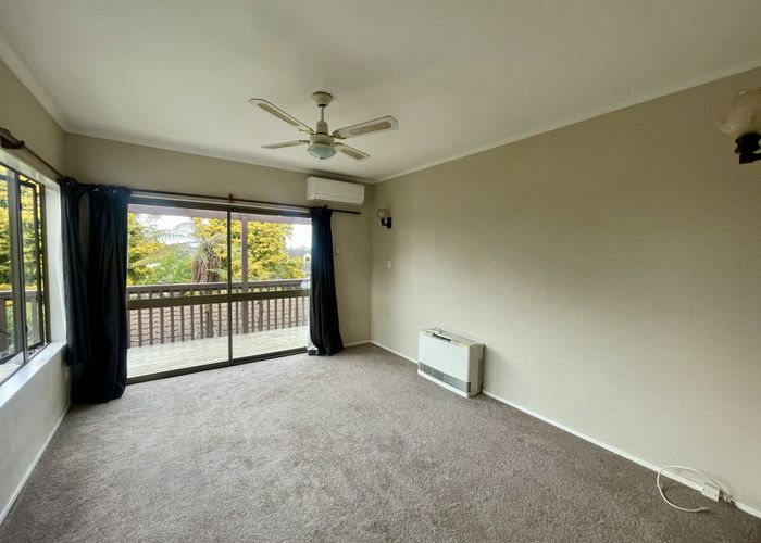  at 6 Nikau Pl, Pukete, Hamilton, Waikato