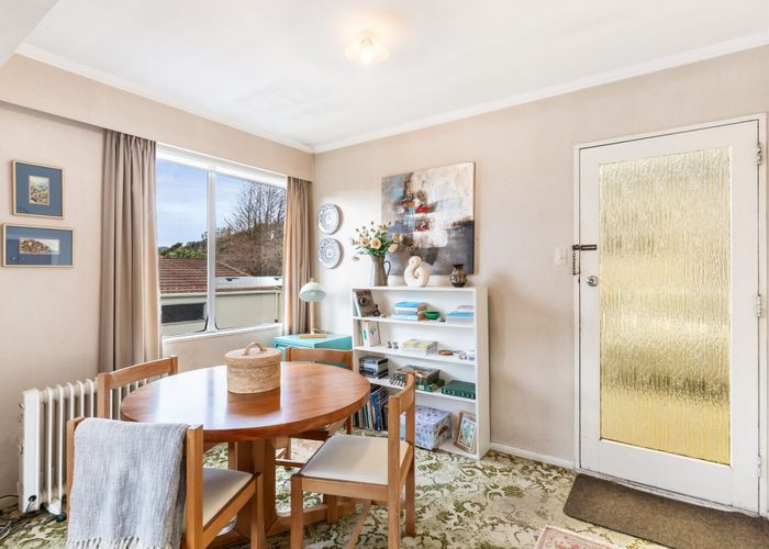  at 4 Waterford Drive, Churton Park, Wellington, Wellington