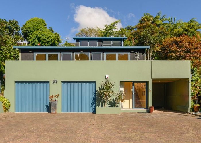  at 23 Tihi Road, Springfield, Rotorua, Bay Of Plenty