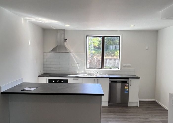  at 20/25 Rossmay Terrace, Mount Eden, Auckland City, Auckland