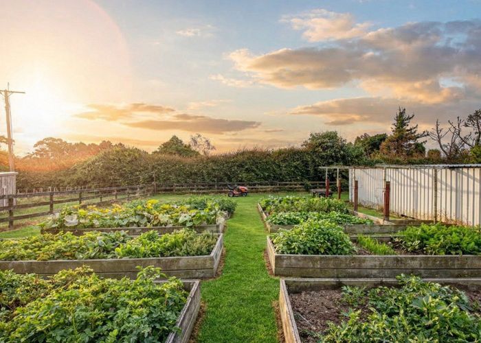  at 1/3116 Ohaupo Road, Glenview, Hamilton, Waikato