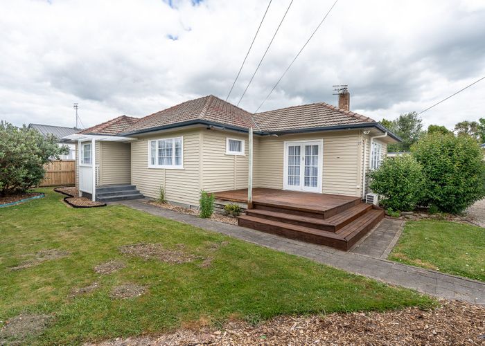  at 64 Nixon Street, Hamilton East, Hamilton, Waikato