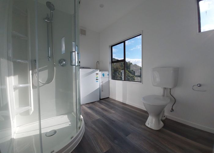  at 2/24 Bruce St, Brooklyn, Wellington, Wellington