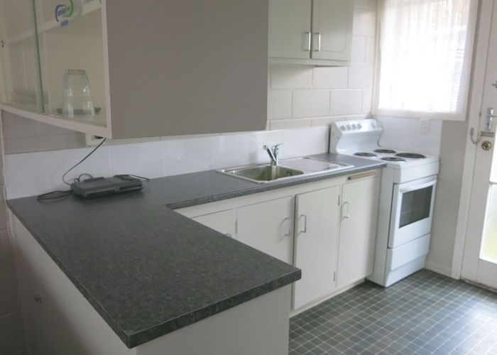  at 38a Barrie Crescent, Silverdale, Hamilton, Waikato