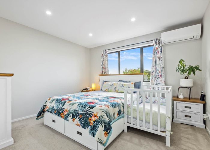  at 7/30 West Coast Road, Glen Eden, Waitakere City, Auckland