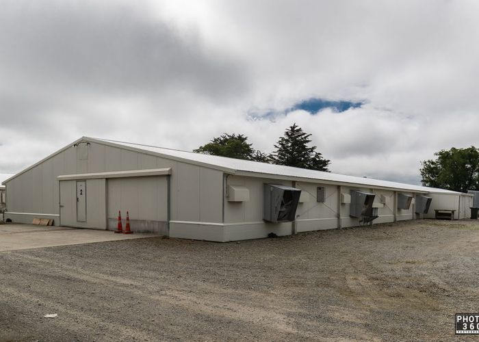  at 273 Lilly Road, Fernside, Waimakariri, Canterbury