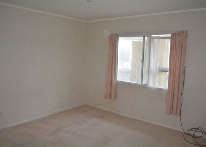  at 17  Jolson Road, Mount Wellington, Auckland City, Auckland