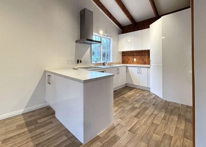  at 17 Hookway Grove, Paraparaumu, Kapiti Coast, Wellington