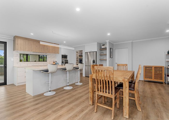  at 107 Wairau Drive, Tikipunga, Whangarei, Northland