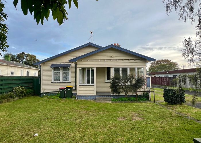  at 1/53 Browns Road, Manurewa, Manukau City, Auckland