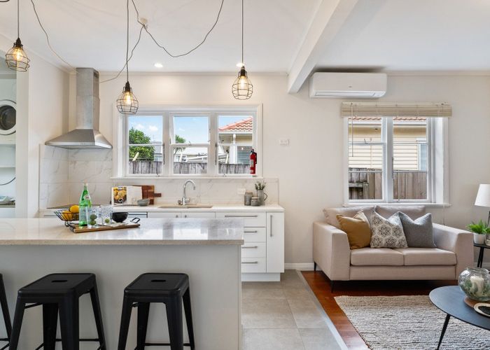  at 31 Woodward Road, Mount Albert, Auckland City, Auckland