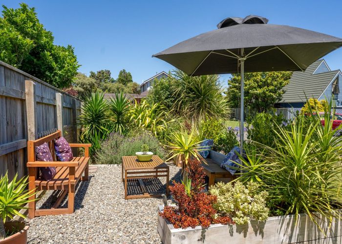  at 4 Brandon Street, Otaki