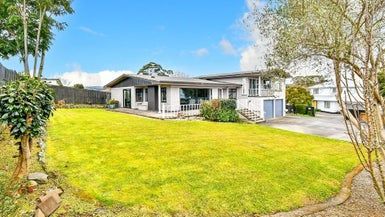  at 516A Great South Road, Rosehill, Papakura