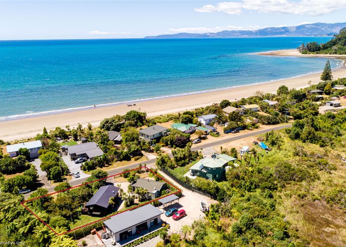  at 39 Bishop Road, Takaka