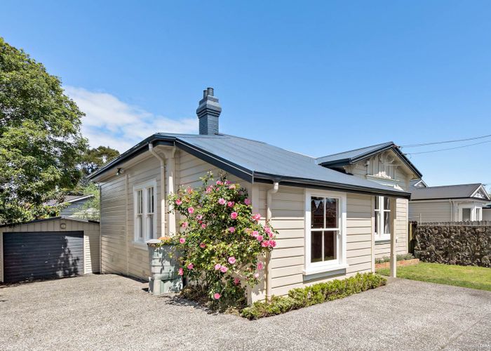  at 12 Hewson Street, Ellerslie, Auckland