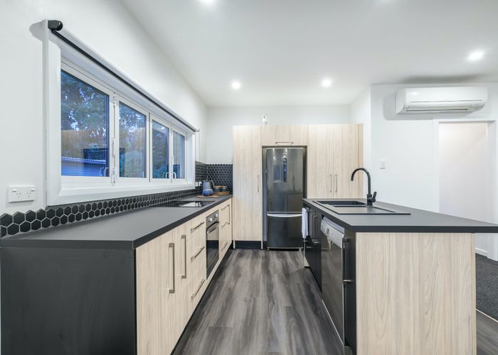  at 3 Onepu Road, Pukerua Bay, Porirua