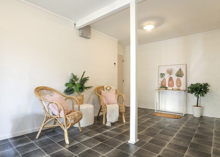  at 9 Tihi Road, Springfield, Rotorua