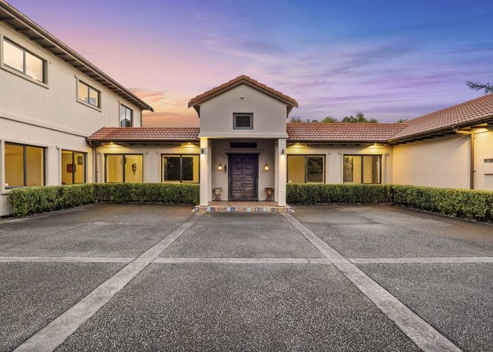  at 12 Veale Road, Frankleigh Park, New Plymouth, Taranaki