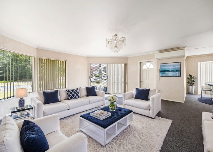  at 904 River Road, Queenwood, Hamilton, Waikato