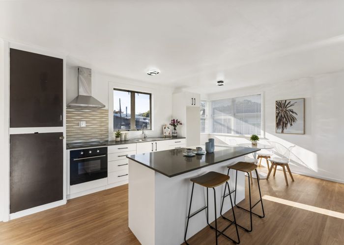  at 13 Murdoch Street, Otahuhu, Auckland City, Auckland