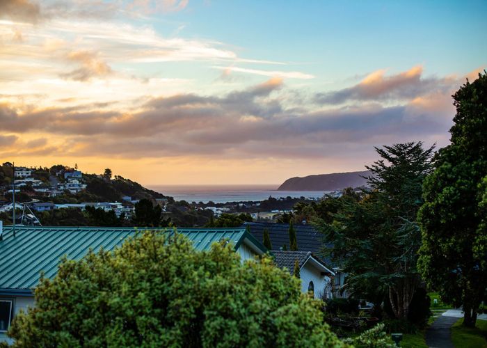  at 80 Mercury Way, Whitby, Porirua, Wellington