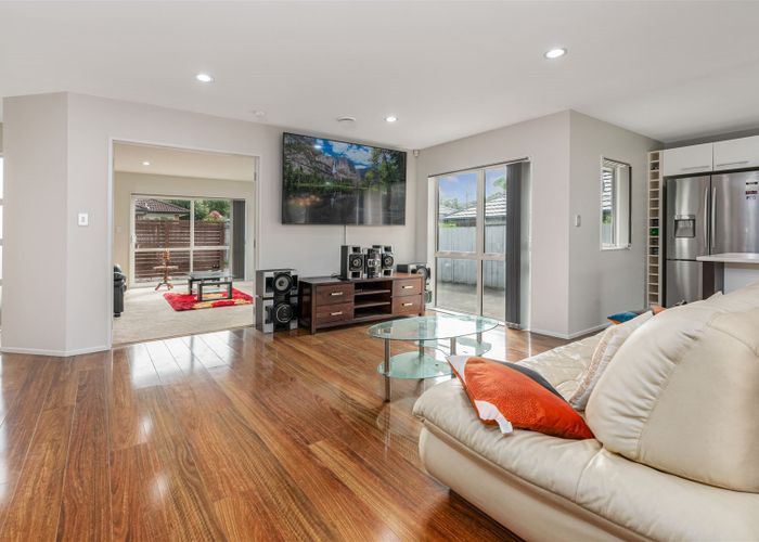  at 1C Babich Road, Henderson Valley, Auckland