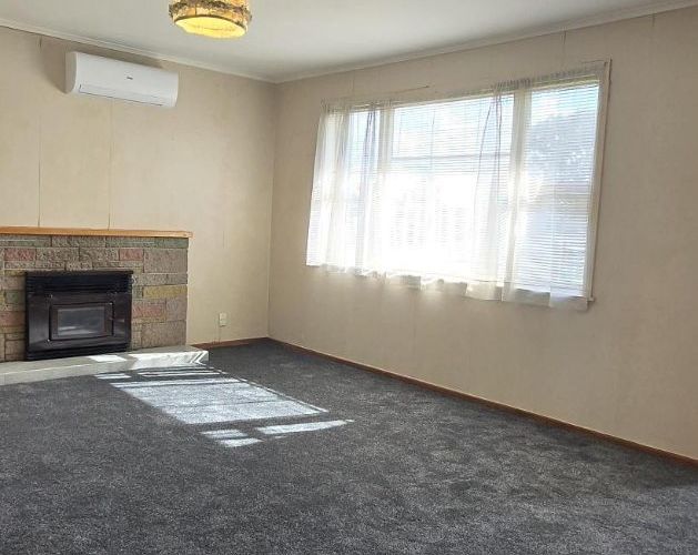  at 59 Myers Road, Manurewa East, Auckland