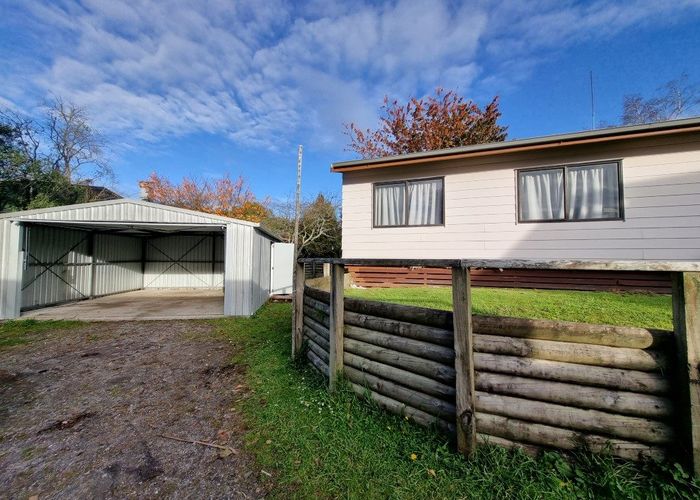  at 11B Tui Road, Western Heights, Rotorua, Bay Of Plenty