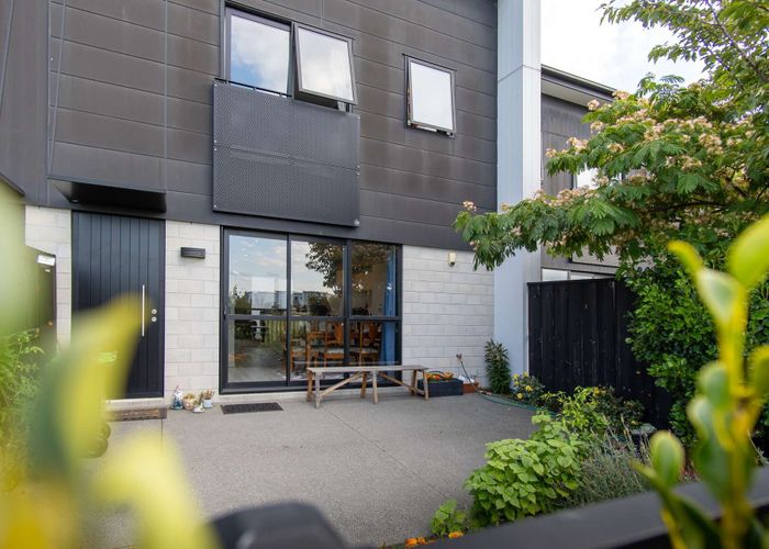  at 22 Brian Keogh Lane, Wigram, Christchurch City, Canterbury