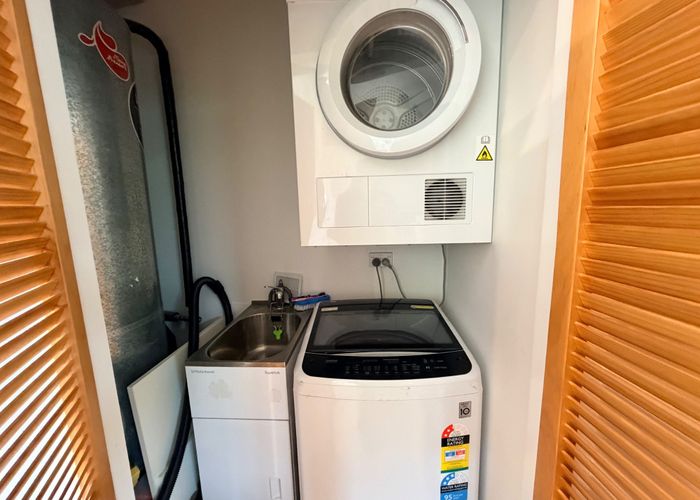  at 1/6 Balfour Street, Mornington, Wellington, Wellington