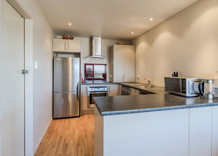  at 115C London Street, Dunedin Central, Dunedin