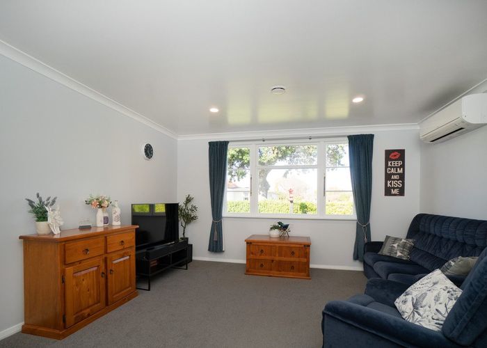  at 19 College Street, Awapuni, Palmerston North
