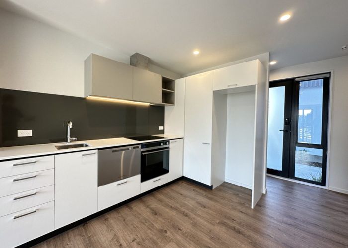  at 3/28 Frederick Street, Waltham, Christchurch City, Canterbury