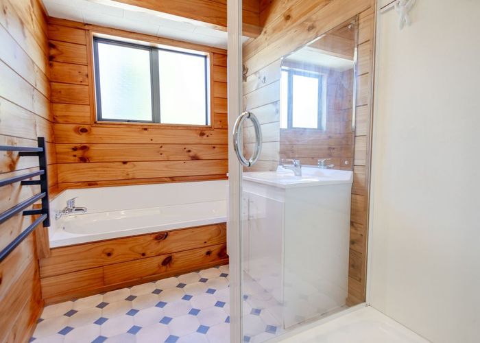  at 117B Stafford Road, Awatuna, Westland, West Coast