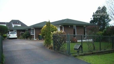  at 2 Merino Avenue, Somerville, Auckland