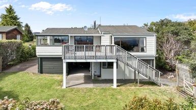  at 15 Asher Avenue, Turangi