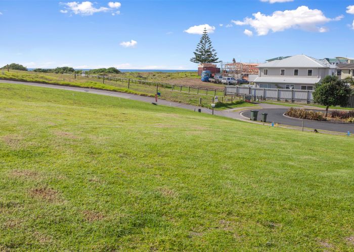 Free property data for 55 Omega Place, Coastlands, Whakatane homes.co.nz