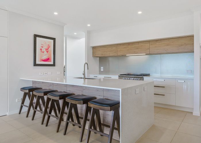  at 18 Chateau Crescent, Rangatira Park, Taupo, Waikato