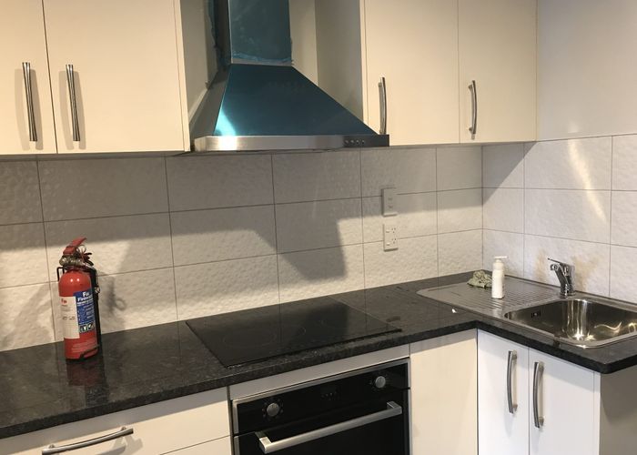  at 88A Sunset Road, Unsworth Heights, North Shore City, Auckland