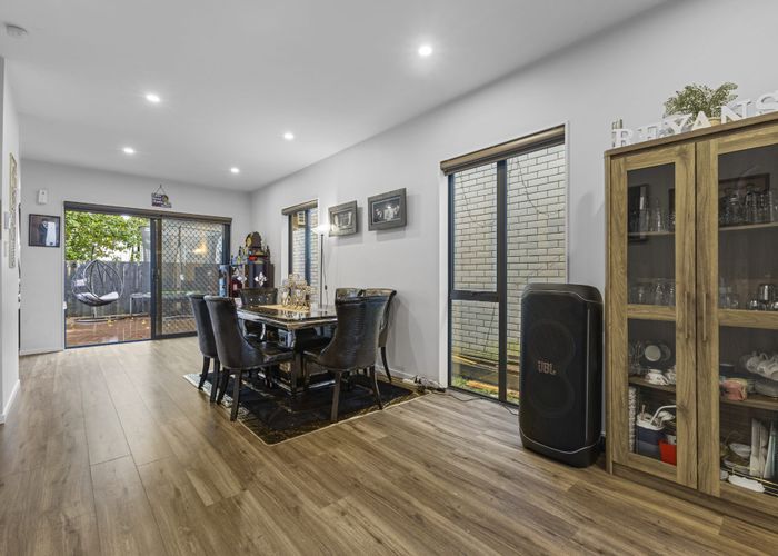  at 40 Te Aparangi Road, Papakura, Papakura, Auckland
