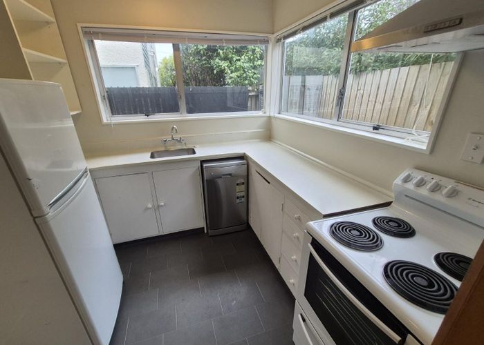  at 3/12 Berry Street, St. Albans, Christchurch City, Canterbury