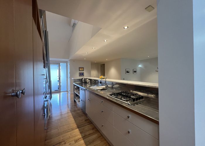  at 3/39 Scanlan Street, Grey Lynn, Auckland