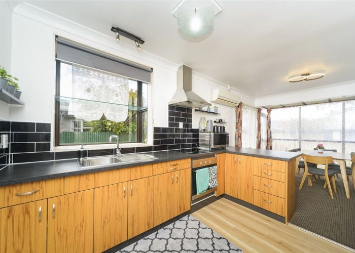  at 25 Paisley Street, Awapuni, Palmerston North, Manawatu / Whanganui