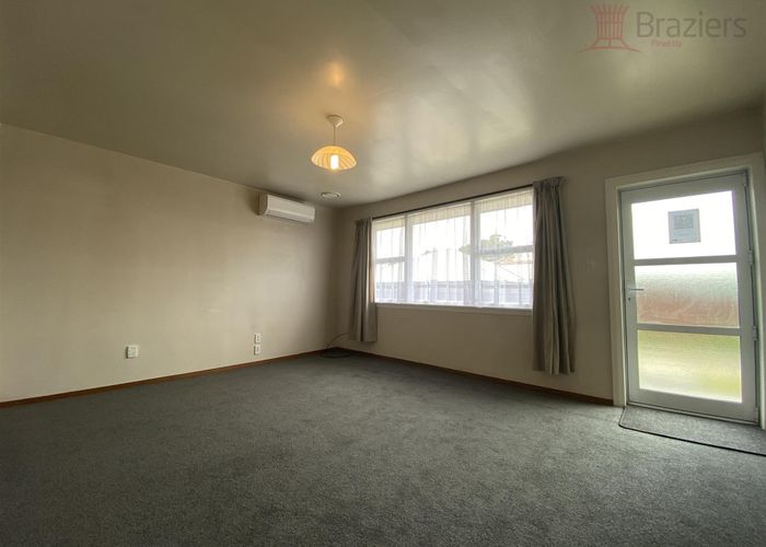  at 2/496 Gloucester Street, Linwood, Christchurch