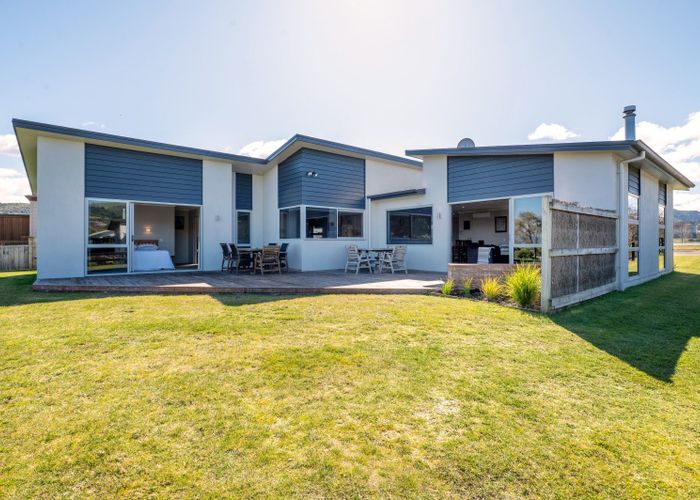  at 153 Lisland Drive, Kinloch, Taupo, Waikato