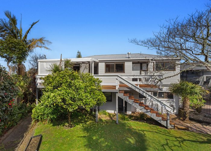  at 129 Harbour Road, Ohope, Whakatane, Bay Of Plenty